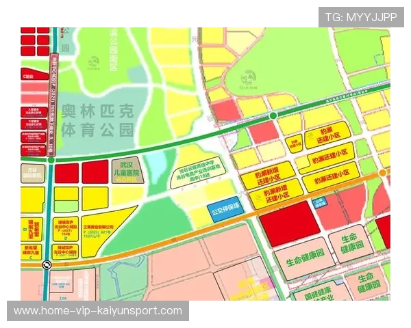 电竞产业园区建设加快推进,电竞产业园规划 电竞产业园区建设加快推进,电竞产业园规划