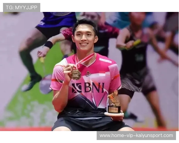 羽毛球亚洲锦标赛:印尼队强势夺金,夺冠速度惊艳!,2020印尼羽毛球大师赛 羽毛球亚洲锦标赛:印尼队强势夺金,夺冠速度惊艳!,2020印尼羽毛球大师赛