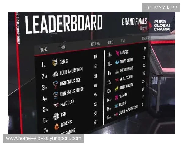 联赛组织方推出新规则以提升竞技观赏性，比赛联赛啥意思