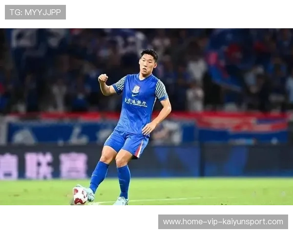 足协裁判支持申花球员无犯规,采纳国际意见,申花 足协 足协裁判支持申花球员无犯规,采纳国际意见,申花 足协