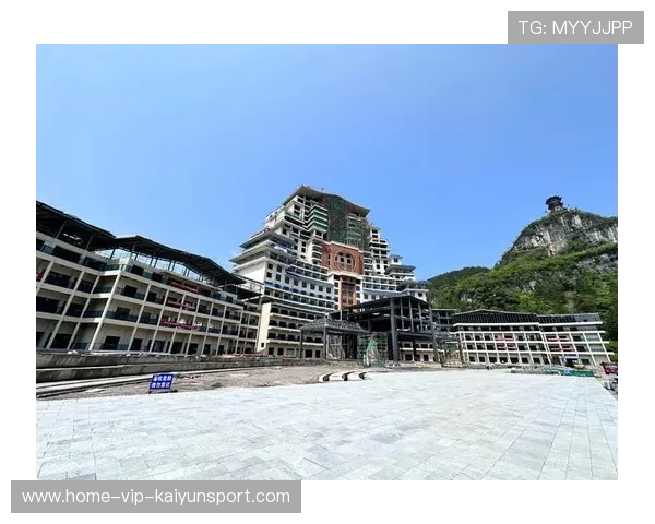 贵州水司楼新酒店开业，12种房型满足多样需求，贵州水司楼地址