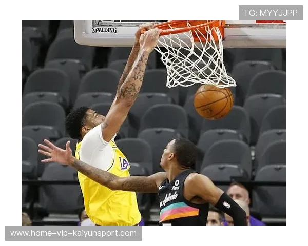 药厂9人顶住压力,新帅上任5天带来首胜,药厂pq 药厂9人顶住压力,新帅上任5天带来首胜,药厂pq