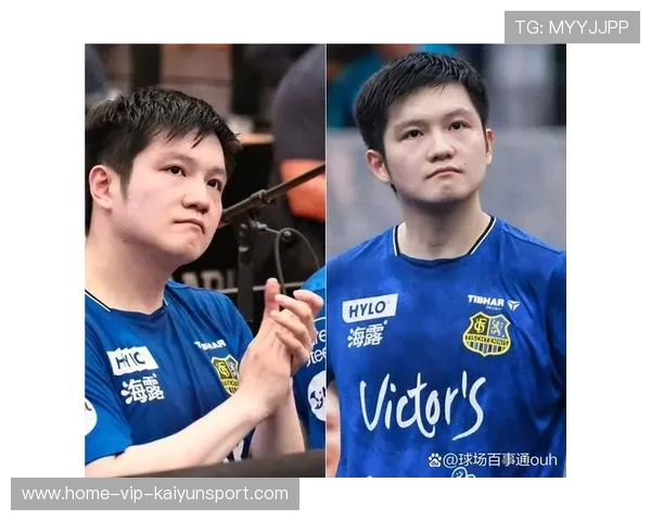 这才叫顶流!樊振东赢球又圈粉,教练都要合影,樊振东jml 这才叫顶流!樊振东赢球又圈粉,教练都要合影,樊振东jml