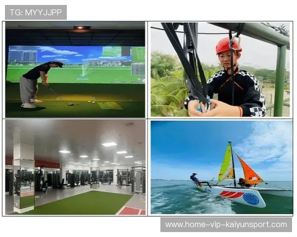 青少年运动能力提升模拟训练系统正式投入使用，青少年运动训练学