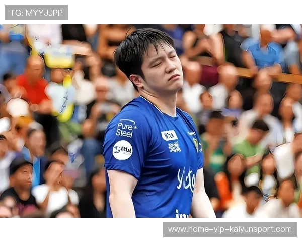 樊振东统治全场，多特蒙德无力还手，樊振东对西蒙高茨