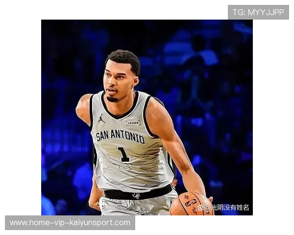 马刺青年阵容中现崭露头角的新星,马刺新人 马刺青年阵容中现崭露头角的新星,马刺新人