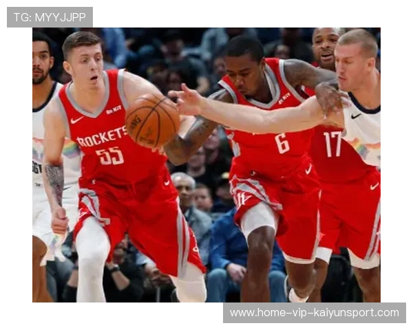 球员比赛负荷是否科学安排,比赛时期的负荷特点 球员比赛负荷是否科学安排,比赛时期的负荷特点