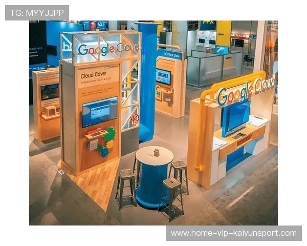 电竞俱乐部品牌联名快闪店营销策略分析，线下快闪店策划