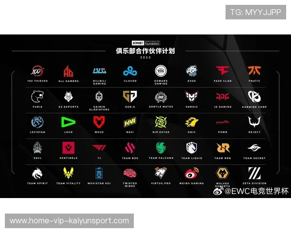 电竞赛事多语种直播拓展海外,电竞比赛 官网