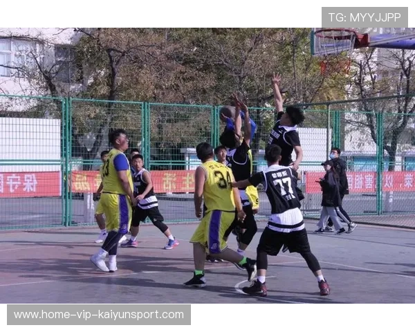 篮球运动在中国企业员工健康管理中的实操案例,职工篮球训练计划 篮球运动在中国企业员工健康管理中的实操案例,职工篮球训练计划