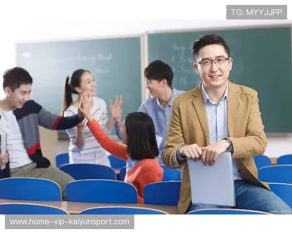 老师“差劲”现象背后，社会应承担更多责任