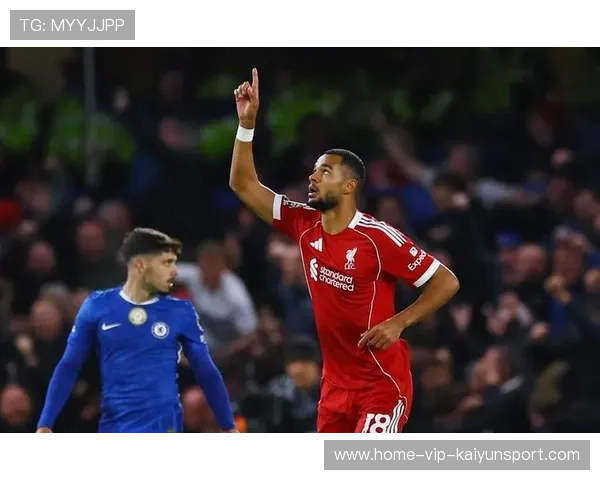 利物浦末段控球降速,稳稳把优势守住,利物浦状态怎么了 利物浦末段控球降速,稳稳把优势守住,利物浦状态怎么了