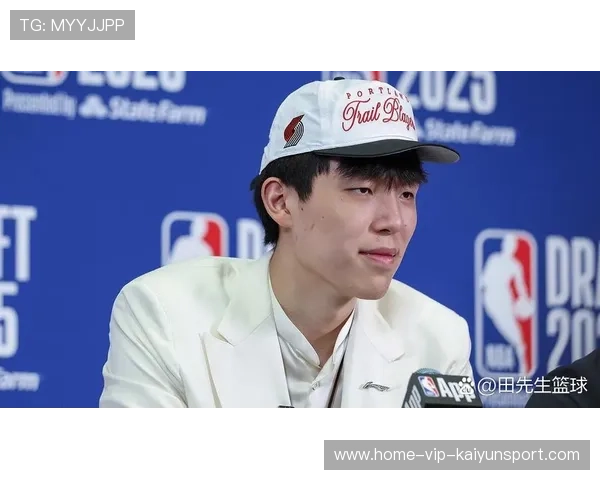 开拓者达成三换一交易,翰森加盟亚特兰大 开拓者达成三换一交易,翰森加盟亚特兰大