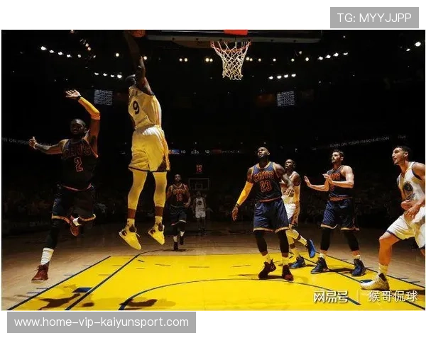 篮球比赛防守转换效率数据统计 篮球比赛防守转换效率数据统计