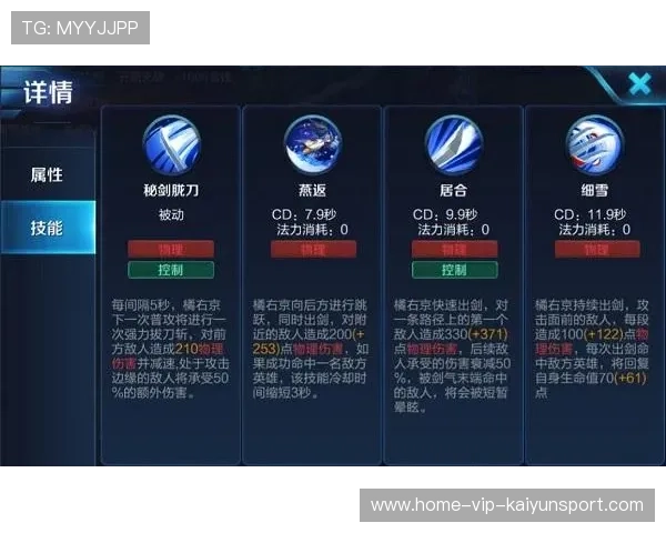 MOBA游戏教练在BP阶段如何通过版本理解针对对手英雄池设计