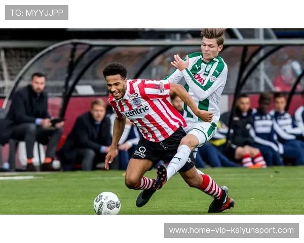 比赛末段进球直接决定胜负结果