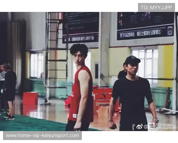 新人选手逐渐占据主力位置