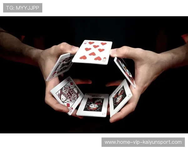 职业联赛的解说风格多样性