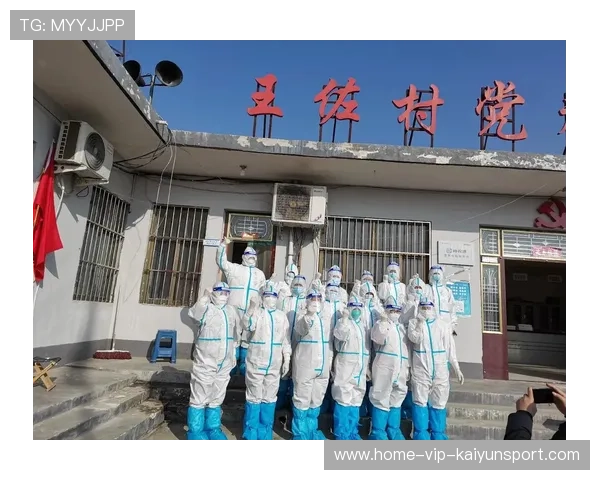 主办方赛事志愿者健康异常隔离与后续工作安排说明,志愿者健康筛查是做什么 主办方赛事志愿者健康异常隔离与后续工作安排说明,志愿者健康筛查是做什么