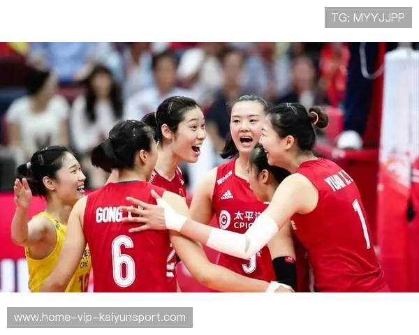 惊人逆转！中国女排3-2击败美国，中国女排0-3不敌美国 遭遇两连败