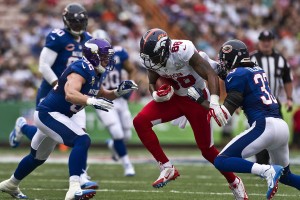 kaiyun-逆袭夜：最精彩的绝杀瞬间抢先回顾！，逆袭无弹窗免费阅读