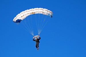 kaiyun官方入口登录-历史排名：哪些球队今年表现最出色？，历史排名_哪些球队今年表现最出色呢