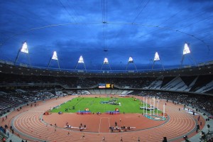 开云体育全站-哈兰德获评9.3分MVP：双响炮率曼城3，哈兰德是曼城球迷