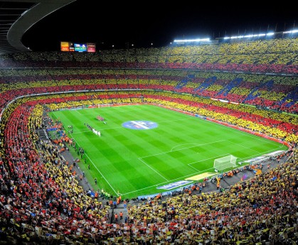 开云体育登陆入口-世界杯精彩瞬间：每一秒都令人心跳加速！，世界杯经典瞬间