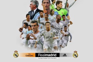 开云体育在线赛事直播-国家之星帕利尼亚：防守与进攻的完美结合，足坛新一代B2B中场的崛起