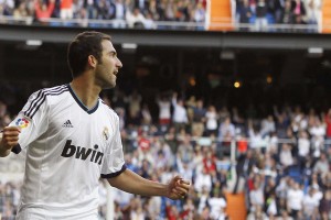 开云·体育官网-哈登缺席，快船继续低迷，伦纳德伤情未愈，哈登厉害还是伦纳德厉害