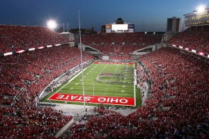 开云官方-皇马客场逆转，贝林厄姆关键绝平一球，皇马租借贝尔