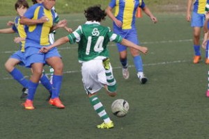 开云kaiyun-逆转大师：最擅长逆转的球队和球员！，逆转大全