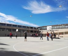 开云体育平台-丁俊晖训练营扩展至多个城市开设，丁俊晖技术怎么样