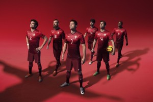 开yun官网-中国足球职业俱乐部完善教练评估体系，中国足球协会教练员培训