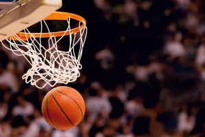 开云体育中国官网-裁判在线模拟判罚平台升级提供更多实战场景训练，裁判助手app