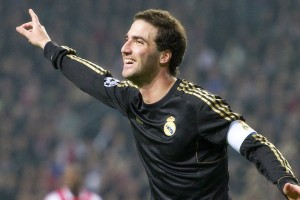 开云官网-赛事回放：关键局复盘：如何通过视野掌控奠定胜局，lol视野掌控什么意思