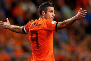 kaiyun网站-丁俊晖长时间备战力求突破心理瓶颈，丁俊晖局面