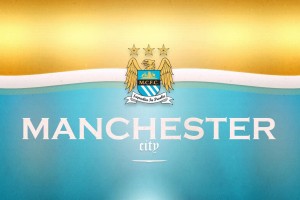 开云官方网站-史上最燃逆转场面TOP10，你看过了吗？，经典逆转