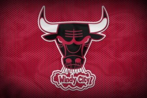 开云体育网页入口-纳达尔透露训练重心，目标巴黎奥运，纳达尔有奥运冠军吗