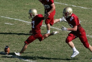 Kering-世界杯逆袭传奇：英雄用荣耀书写奇迹！，世界杯传奇人物