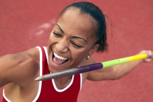 开yun体育-世界杯明星对决：天赋与努力的巅峰较量，世界杯明星球队