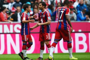 开云体育官方网站-教练动态：某名帅接手球队，重建路线引发关注，足球教练接球视频