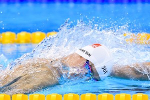 开云体育APP下载-赛季关键战役回放专家点评揭示技战术细节，赛季事件战法