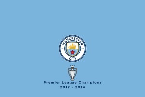 开云体育俱乐部官网-追平121年队史！阿森纳欧冠10连胜+8连零封创纪录，15岁神童登场改写历史