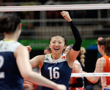 开云 官网 入口-“胡利安·门德斯的快速反应与精准执行，为阿根廷美洲狮队注入新活力”