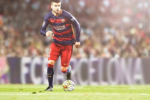 KAIYUN 中国大陆-球员在欧冠赛场上以领导力带动队友振作，欧冠人员