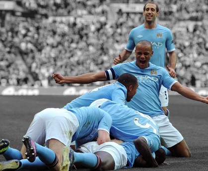 开云体育官网下载安装-“比亚尔巴在阿根廷美洲狮队的传球与组织能力，展现非凡才华”