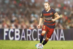 开云体育-英超-哈兰德7分钟双响奥赖利破门，曼城3-1伯恩茅斯升至第二，瓜帅将哈兰德视为头号引援目标 曼城报价1