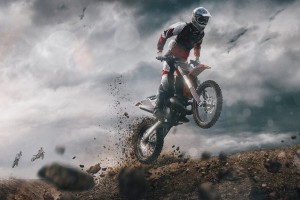 kaiyun中国官方网站-国足主帅谈年轻球员成长，国足 主帅