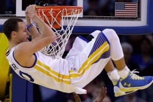 开云体育网页入口-约基奇34分7板14助 威少26+12 掘金擒国王，约基奇nba